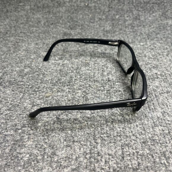 SOLD OUT - Picture 3 of 8